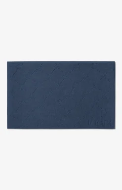 Frottierserie Uni-Cornflower, Marine