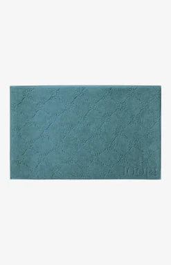 Frottierserie Uni-Cornflower, Salbei