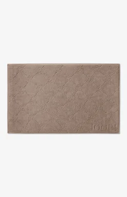 Frottierserie Uni-Cornflower, Sand