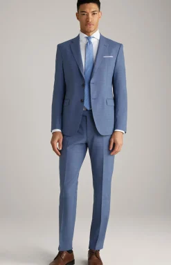 Funktionshemd Pai in Weiß