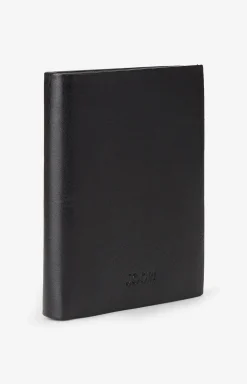 Geldbörse Daphnis, schwarz