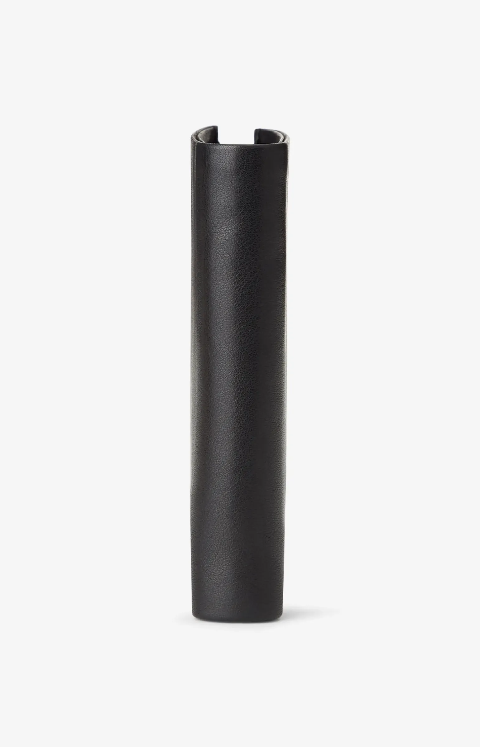 Geldbörse Ladon, schwarz