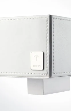 Großes Tablett Homeline, Weiß