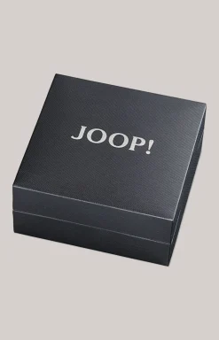 Halskette in Roségold