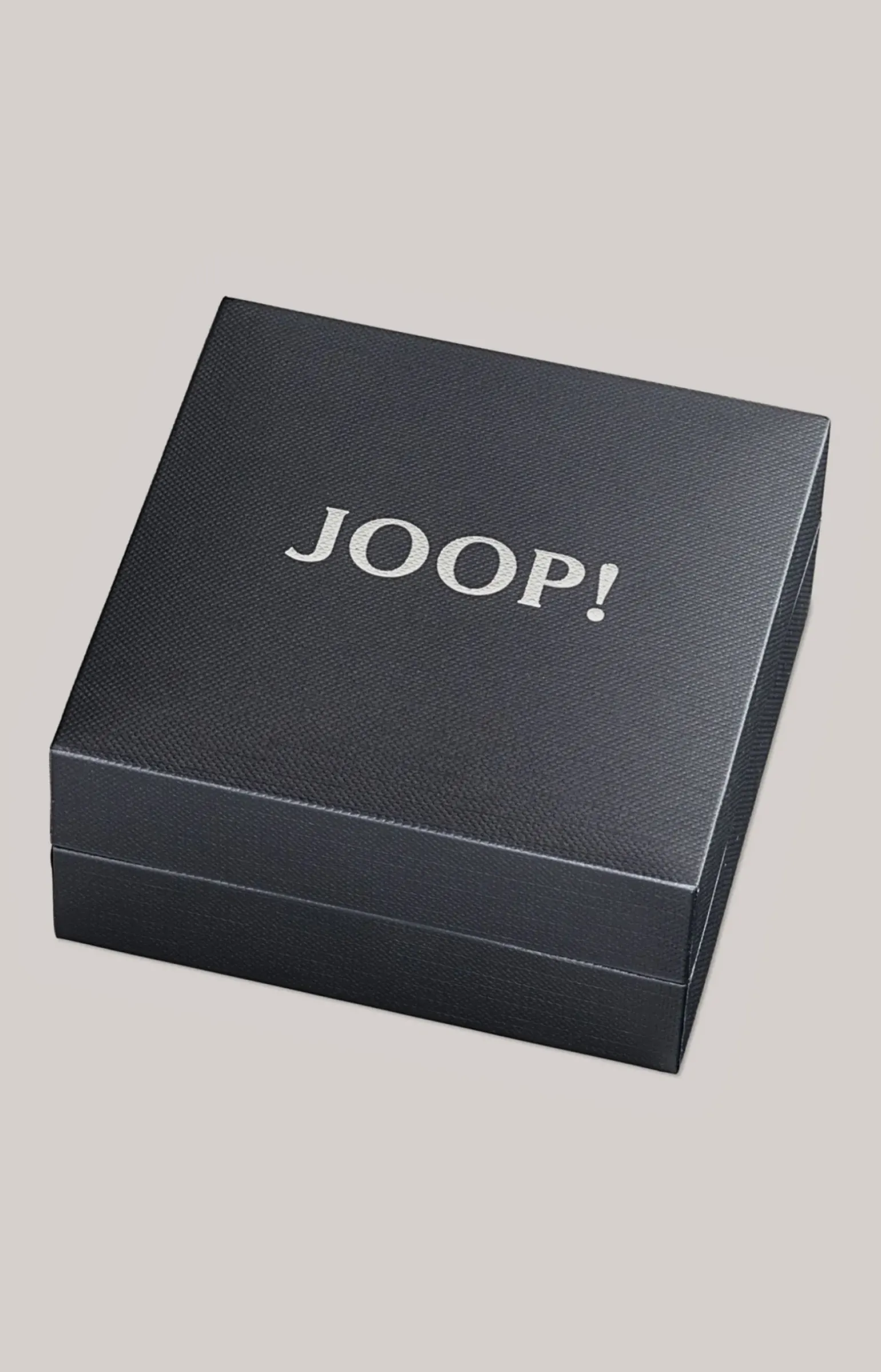 Halskette mit Zirkonia in Silber