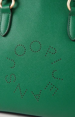 Handtasche Giro Daniella in Grün