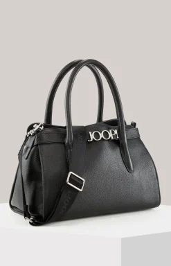 Handtasche Vivace Giulia in Schwarz