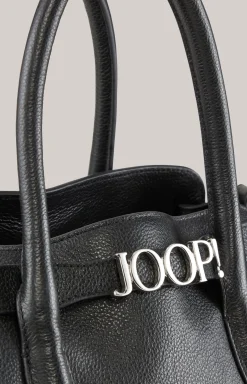 Handtasche Vivace Giulia in Schwarz