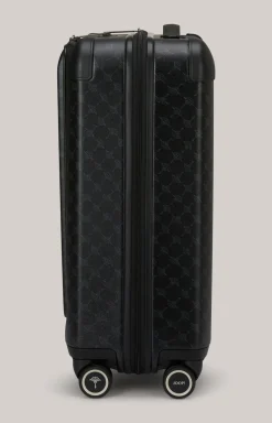 Hartschalenkoffer Cortina Volare Größe S Pro in Phantom