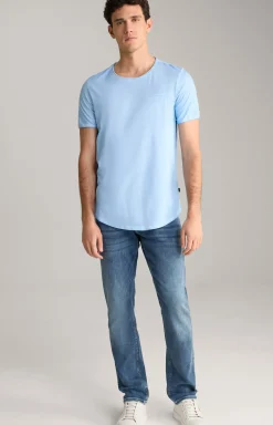 Jeans Stephen in Denim Blue