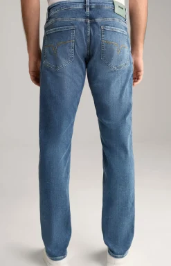 Jeans Stephen in Denim Blue