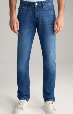 Jeans Stephen in Denim Blue