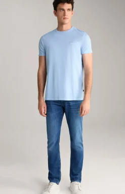 Jeans Stephen in Denim Blue