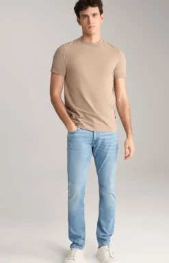 Jeans Stephen in Hellblau