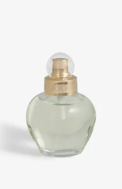 JOOP! All about Eve, Eau de Parfum, 40 ml