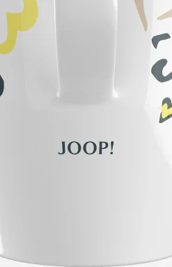 JOOP! DINING GLAMOUR VALENTINES 2022 COLLECTOR’S MUG