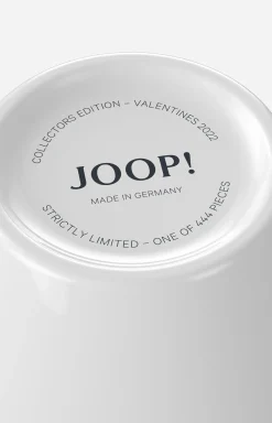 JOOP! DINING GLAMOUR VALENTINES 2022 COLLECTOR’S MUG