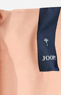 JOOP! ESSENTIAL