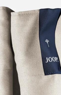 JOOP! ESSENTIAL