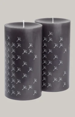 JOOP! FADED CORNFLOWER S