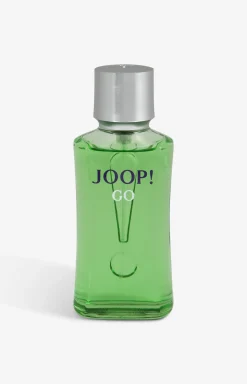 JOOP! Go, Eau de Toilette, 50 ml