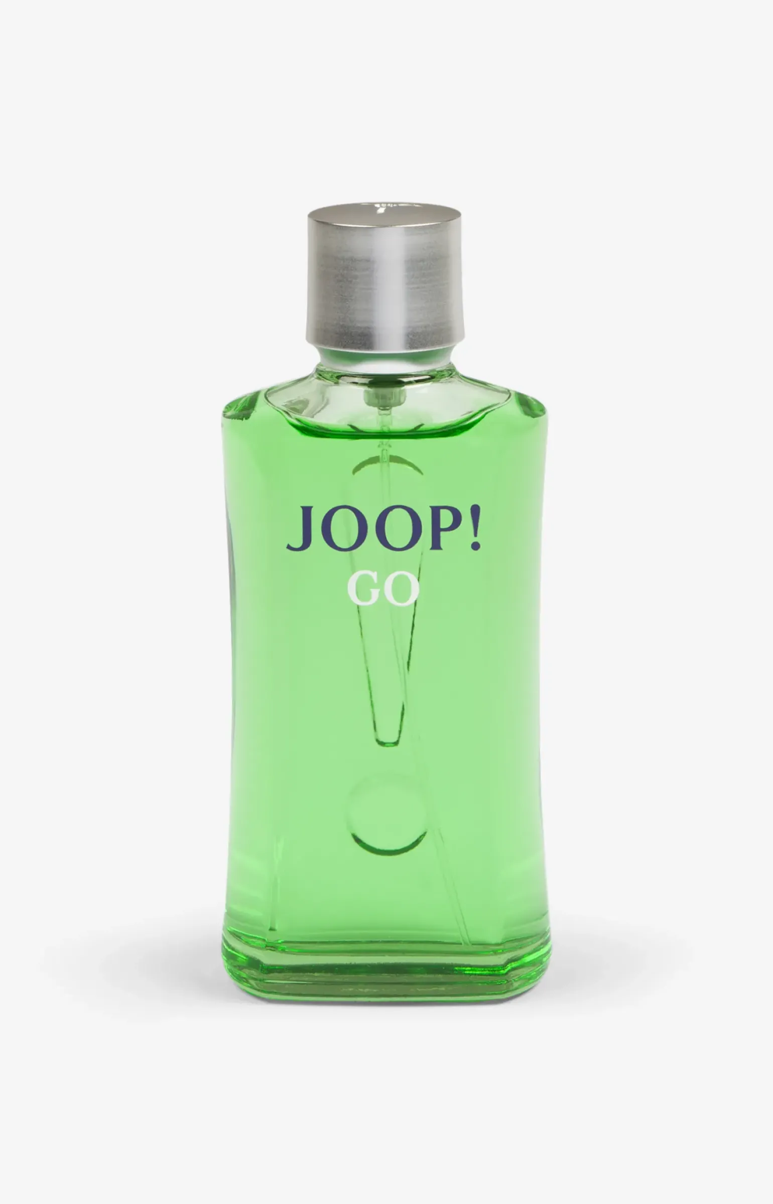 JOOP! Go, Eau de Toilette, 100 ml
