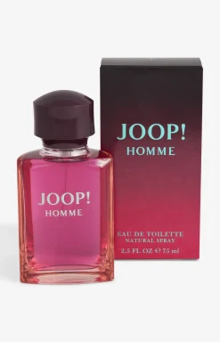JOOP! Homme, Eau de Toilette, 75 ml