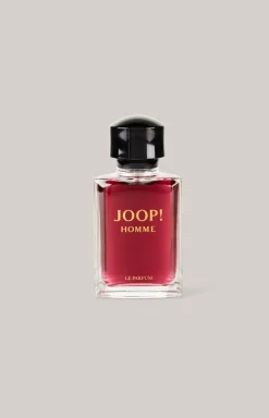 JOOP! Homme, Le Parfum, 75 ml