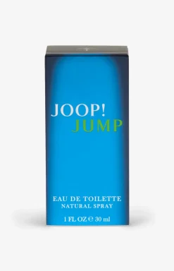 JOOP! Jump, Eau de Toilette, 30 ml