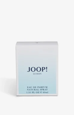 JOOP! Le Bain, Eau de Parfum, 40 ml