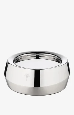 JOOP! METAL LINE Stumpenkerzenhalter