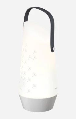 JOOP! MOVE LIGHTS LED-Akkuleuchte, Weiß