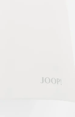 JOOP! MOVE LIGHTS LED-Akkuleuchte, Weiß