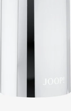 JOOP! SLIM LIGHTS LED-Tischleuchte, Chrom