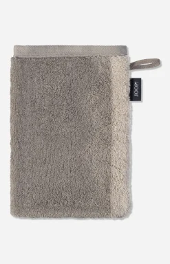 JOOP! TONE DOUBLEFACE