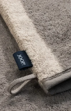 JOOP! TONE DOUBLEFACE