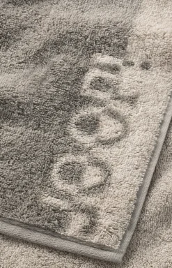 JOOP! TONE DOUBLEFACE