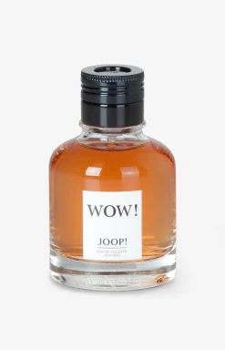 JOOP! WOW!, Eau de Toilette, 40 ml