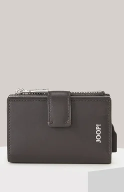 Karten-Etui Sofisticato C-Four