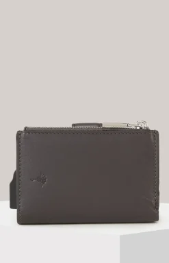 Karten-Etui Sofisticato C-Four