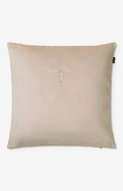 Kissenhülle Cozy, Natur