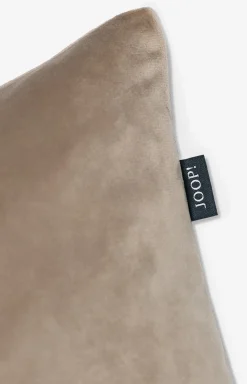 Kissenhülle Cozy, Sand