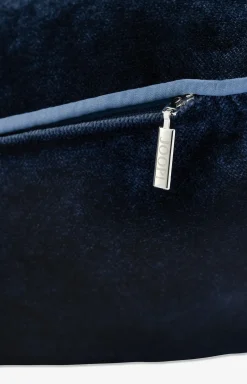 Kissenhülle Stage in Marine