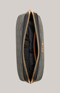 Kosmetiktasche Cortina Danai in Dunkelblau