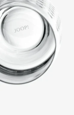 Longdrinkglas Faded Cornflower - 2er Set