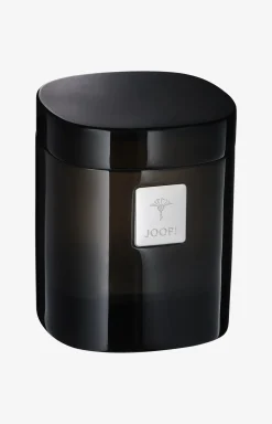 Mehrzweckdose Crystal Line in Anthrazit