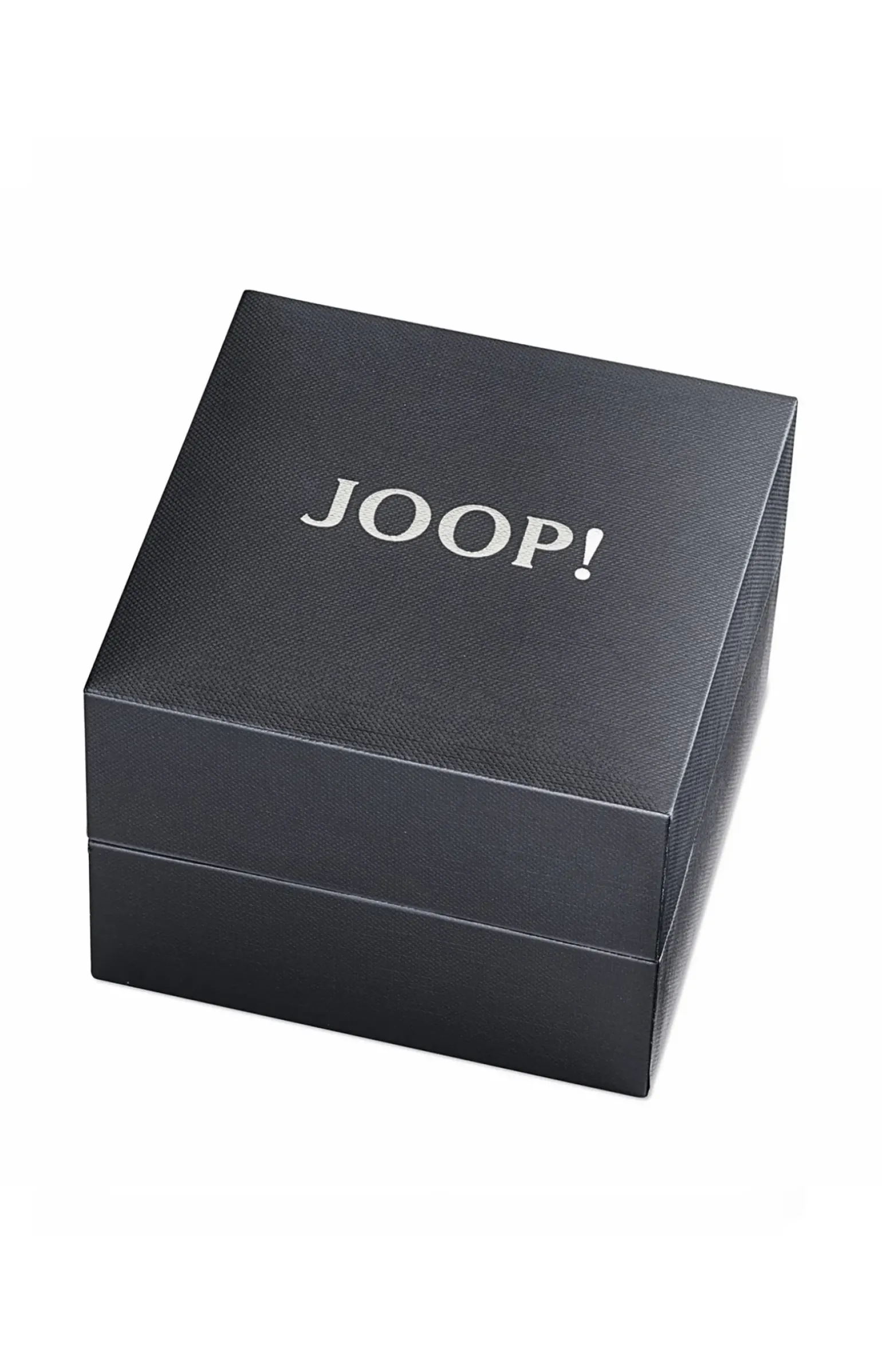 Ohrstecker in Silber