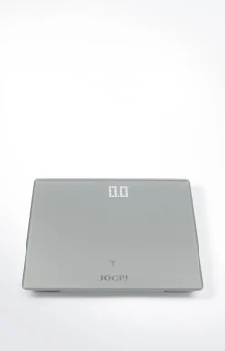 Personenwaage Lifestyle, Grau