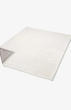 Plaid JOOP! GLAM in Natur