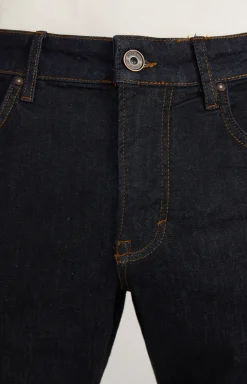 Re-Flex Jeans Mitch in Dunkelblau